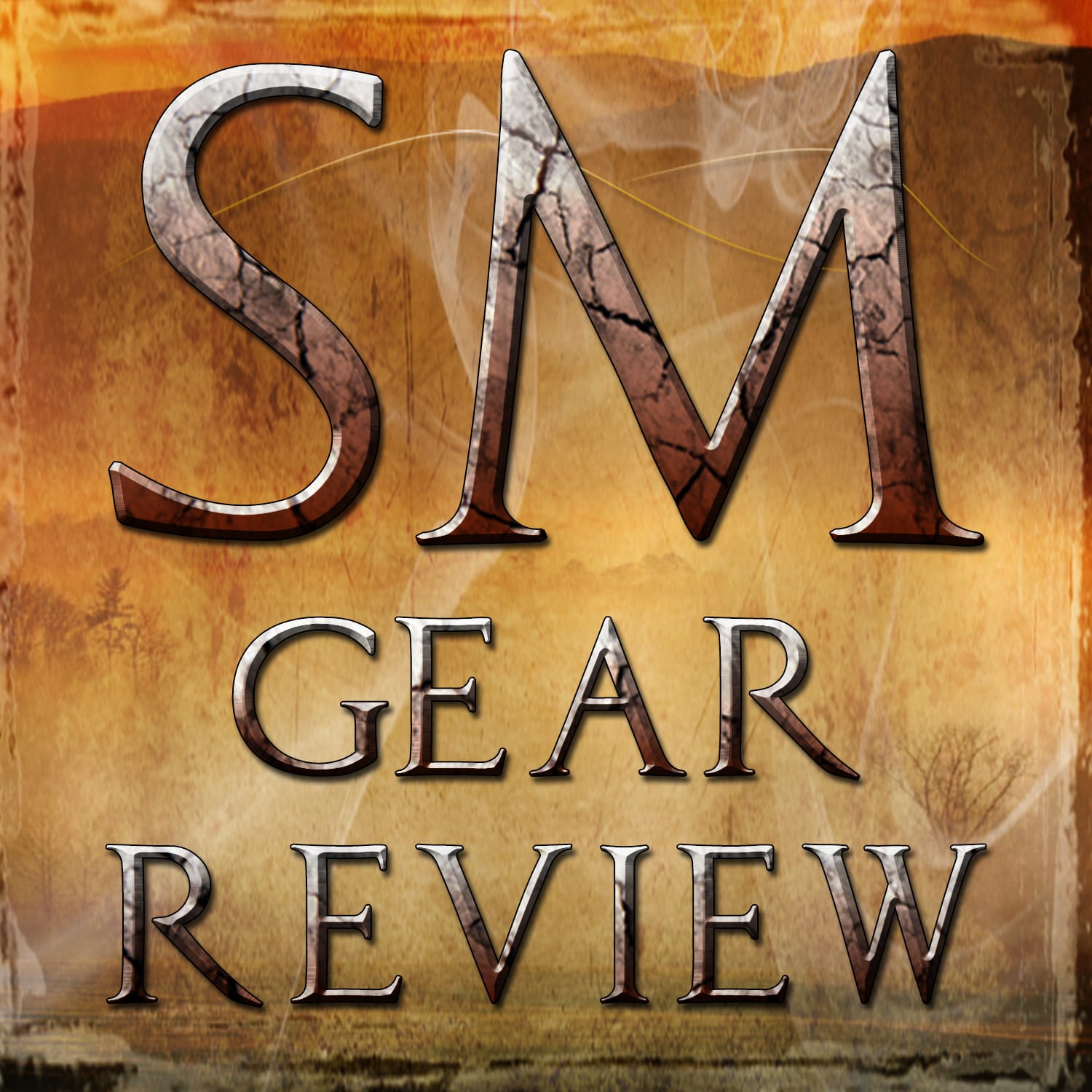 Smoky Mountain Gear Review Square
